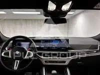 2024 BMW X6