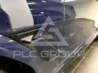 2024 BMW X6