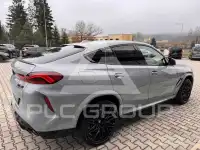 2024 BMW X6