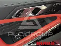 2024 BMW X6