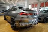 2024 BMW X6