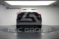 2024 BMW X6