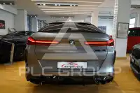 2024 BMW X6