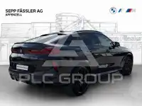 2024 BMW X6