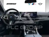 2024 BMW X6