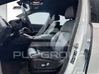 2024 BMW X6