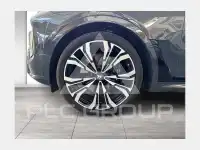 2024 BMW X7