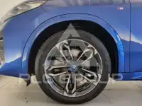 2024 BMW iX