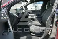 2024 BMW iX