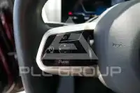 2024 BMW iX