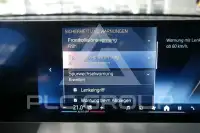2024 BMW iX