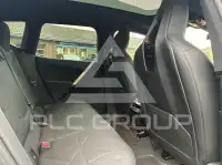 2024 BMW iX