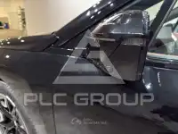 2024 BMW iX