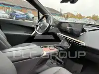 2024 BMW iX