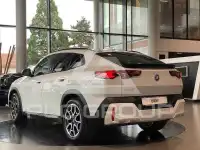 2024 BMW iX