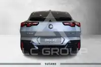 2024 BMW iX