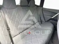 2024 BMW iX
