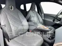 2024 BMW iX