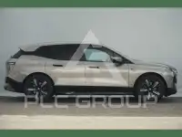 2024 BMW iX