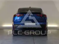 2024 BMW iX
