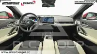 2024 BMW iX