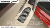 2024 BMW iX
