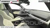 2024 BMW iX