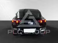 2024 BMW iX