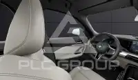 2024 BMW iX