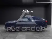 2024 BMW iX