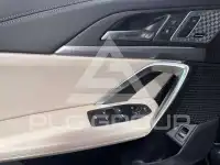 2024 BMW iX