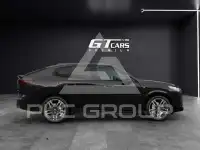 2024 BMW iX