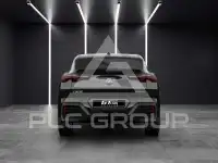 2024 BMW iX