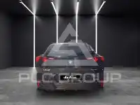 2024 BMW iX