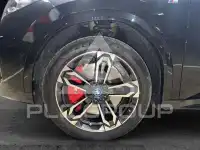 2024 BMW iX