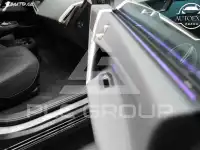 2024 BMW iX