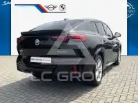 2024 BMW iX