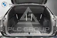 2024 BMW iX