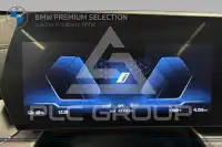 2024 BMW iX