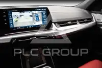 2024 BMW iX