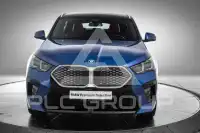 2024 BMW iX