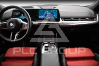 2024 BMW iX