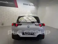 2024 BMW iX