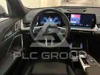 2024 BMW iX