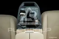 2024 BMW iX