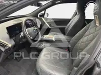 2024 BMW iX