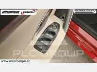 2024 BMW iX