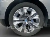 2024 BMW iX