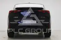 2024 BMW iX
