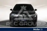 2024 BMW iX
